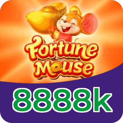 Dicas para ganhar na 8888k