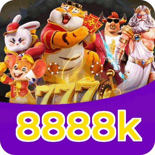 Cashback Semanal 8888k