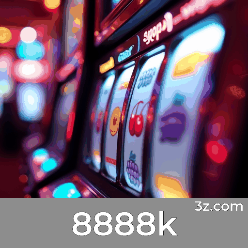 8888k: Ofertas Exclusivas para Usuários Brasileiros