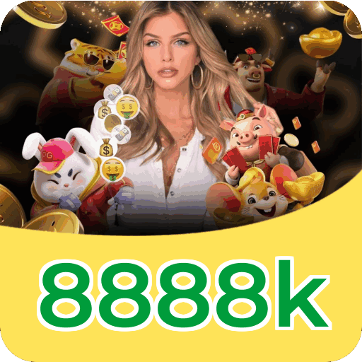 Fortune Series Premium Features