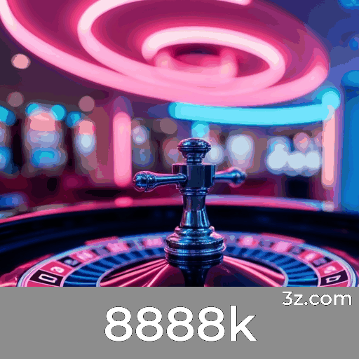 Métodos Sistemáticos para Apostas Esportivas na 8888k