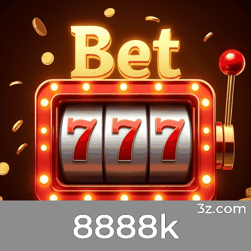 8888k Membros: Desbloqueie Experiências Exclusivas