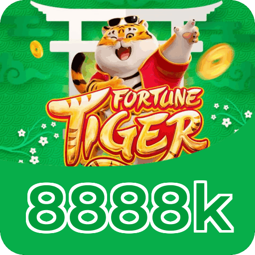 Fortune Dragon - Jogo temático asiático