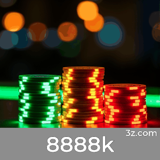 8888k Membros: Desbloqueie Experiências Exclusivas