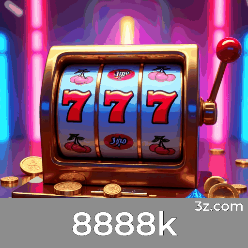 Adrenalina Máxima no Crash da 8888k