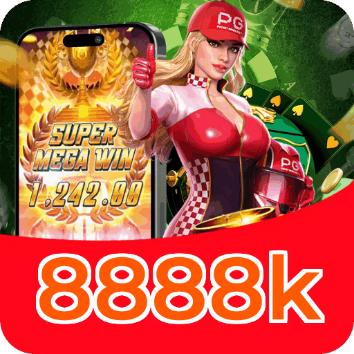 Permitir fontes desconhecidas no Android