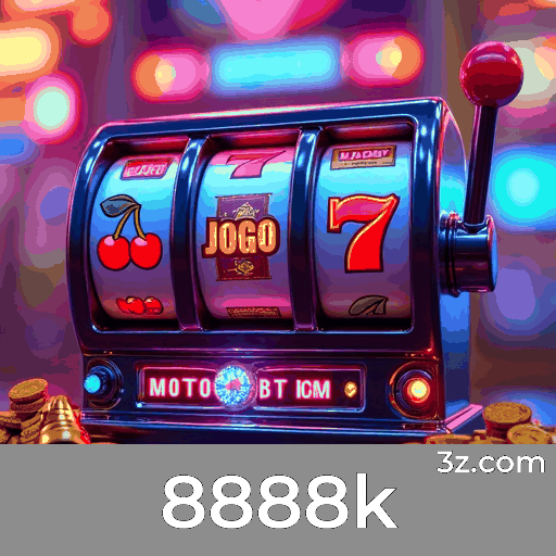 8888k Membros: Desbloqueie Experiências Exclusivas