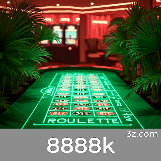 8888k Membros: Desbloqueie Experiências Exclusivas