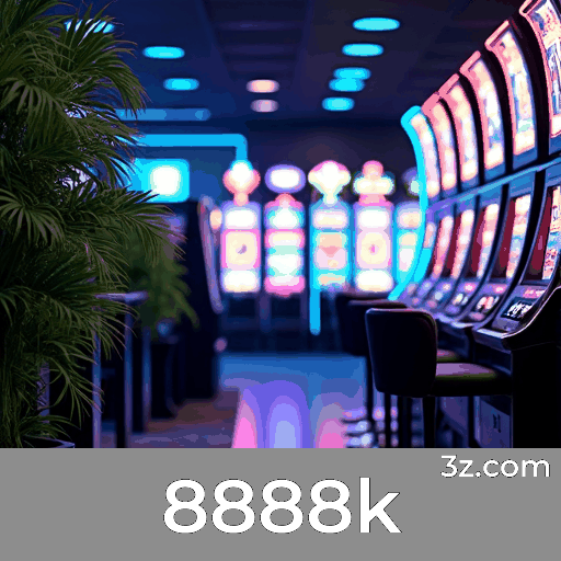 Adrenalina Máxima no Crash da 8888k