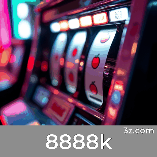 Métodos Sistemáticos para Apostas Esportivas na 8888k