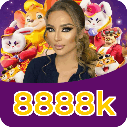 Telegram Promoções