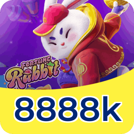 Fortune Tiger - RTP 96.81%