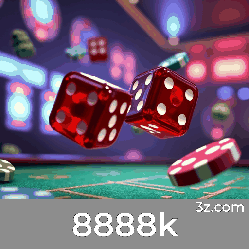 Métodos Sistemáticos para Apostas Esportivas na 8888k