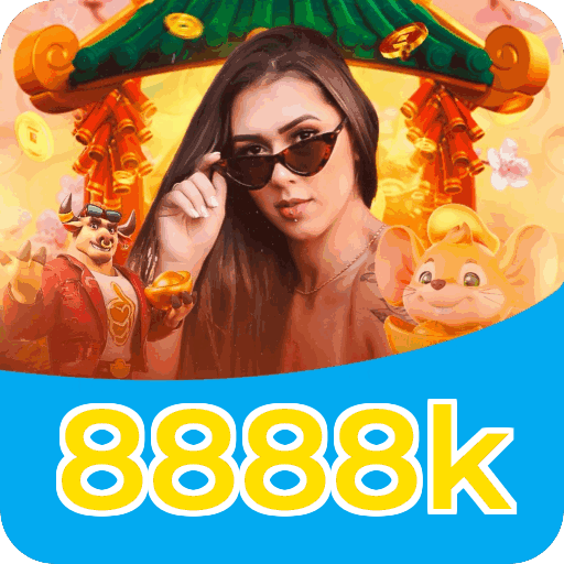 Fortune Dragon - RTP 96.96%