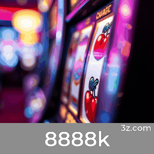 Adrenalina Máxima no Crash da 8888k