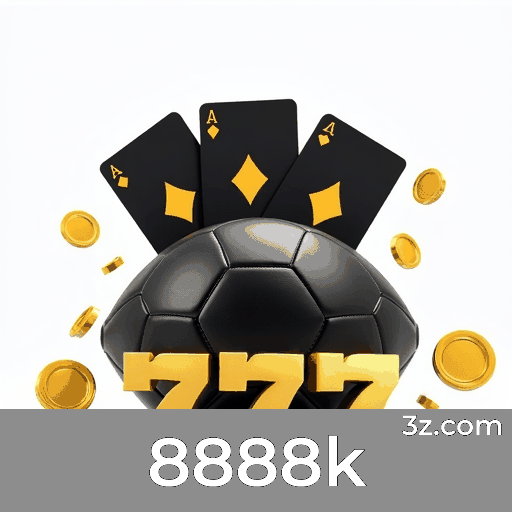 Tecnologia de Nuvem Líder e Segurança Garantida na 8888k