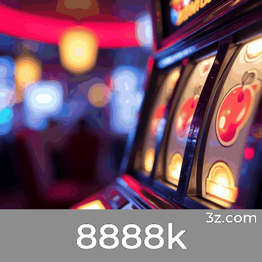 Adrenalina Máxima no Crash da 8888k