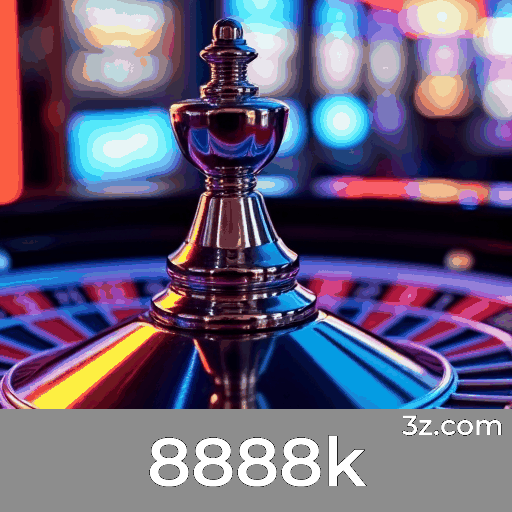 8888k: Ofertas Exclusivas para Usuários Brasileiros