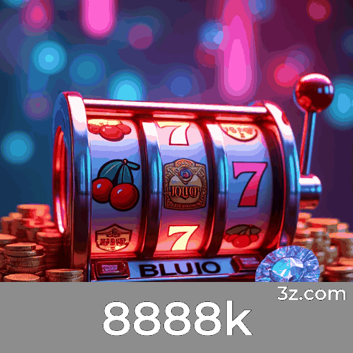 8888k: Ofertas Exclusivas para Usuários Brasileiros