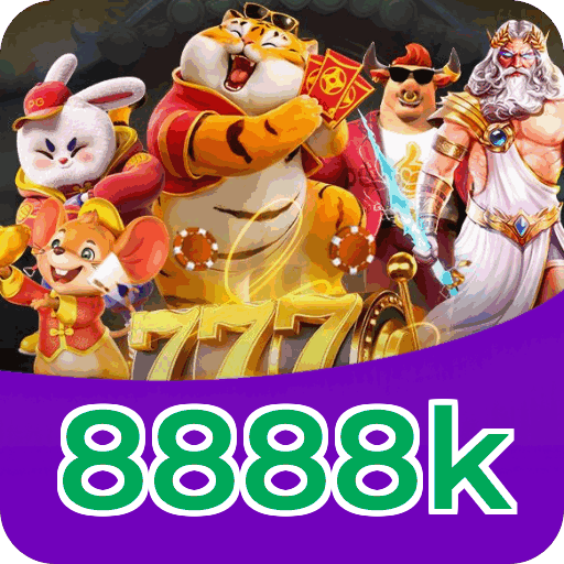 Jogos mobile otimizados