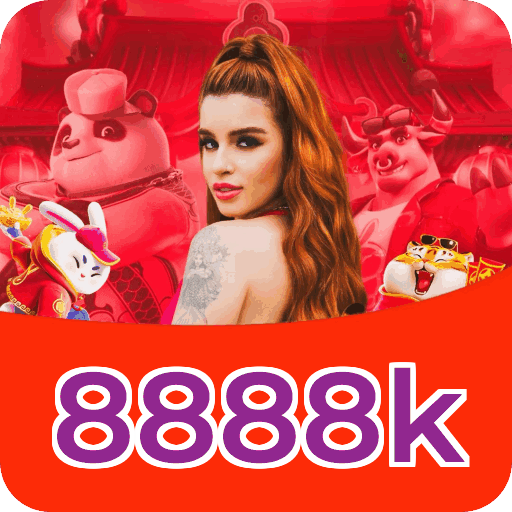 Slots Premium da PG Soft na 8888k