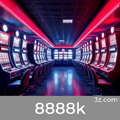 Adrenalina Máxima no Crash da 8888k